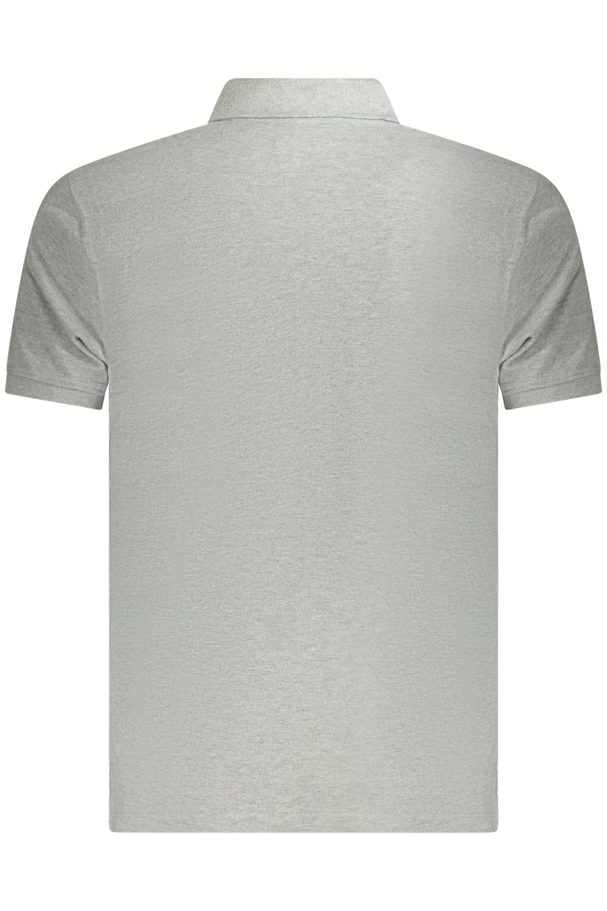 Grigio
