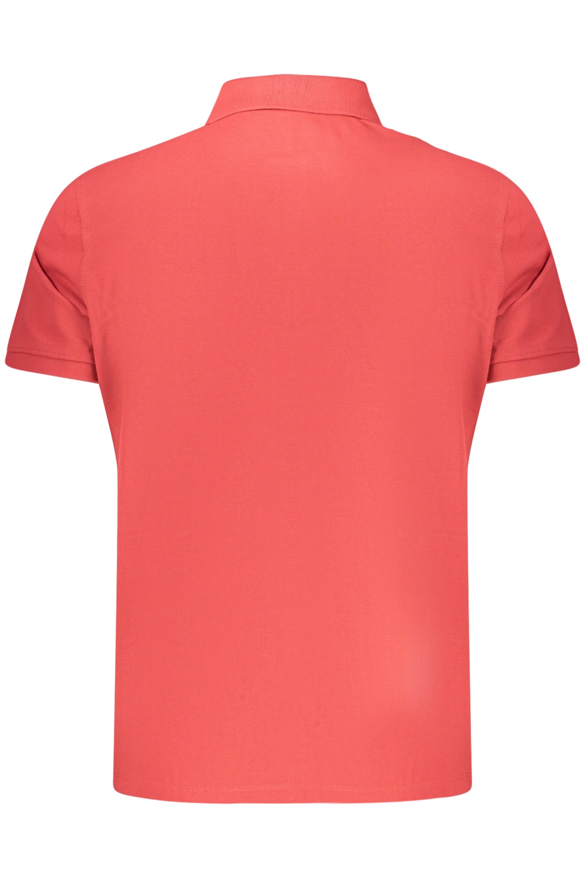 Rosso