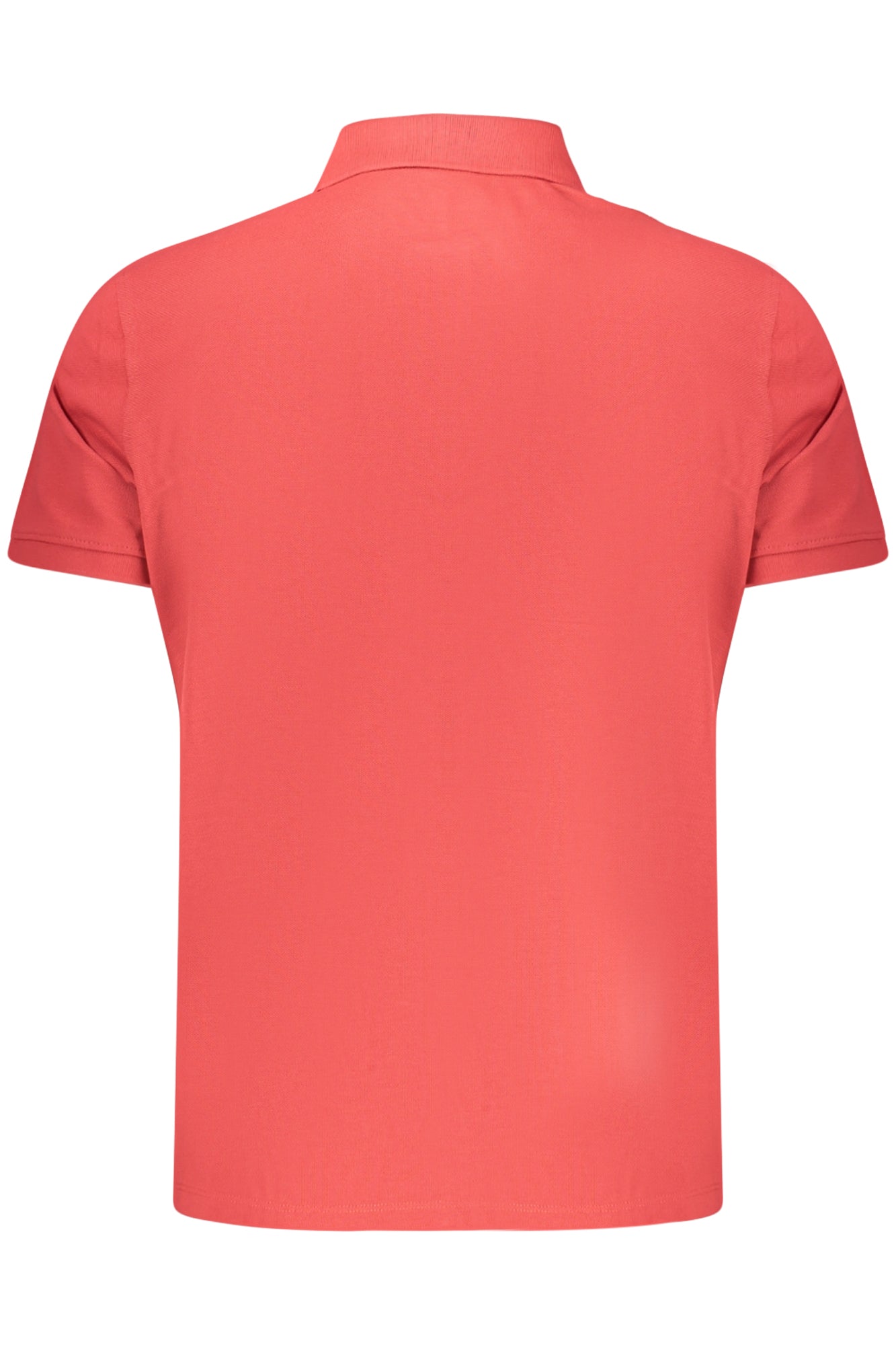 Rosso