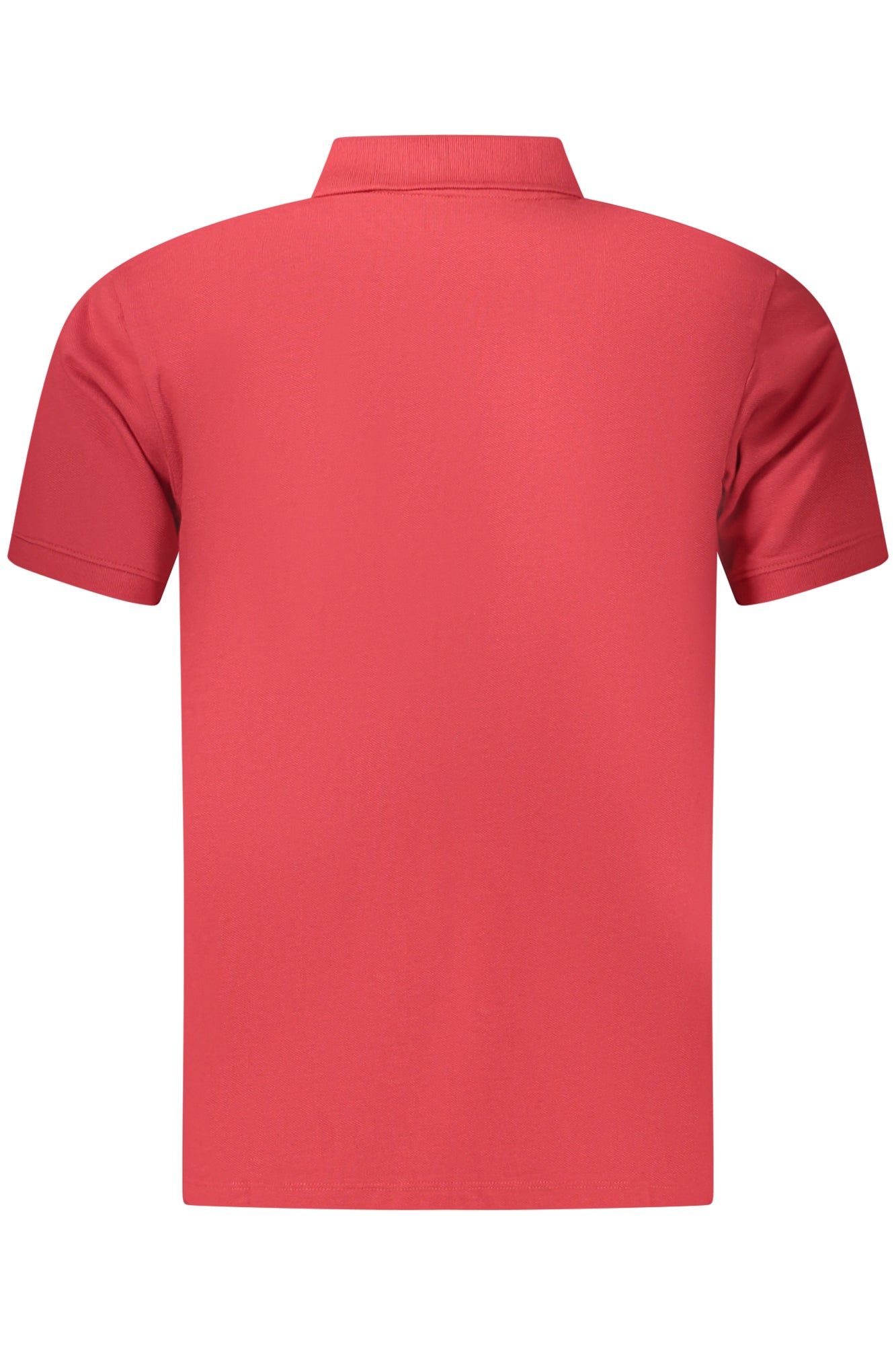 Rosso