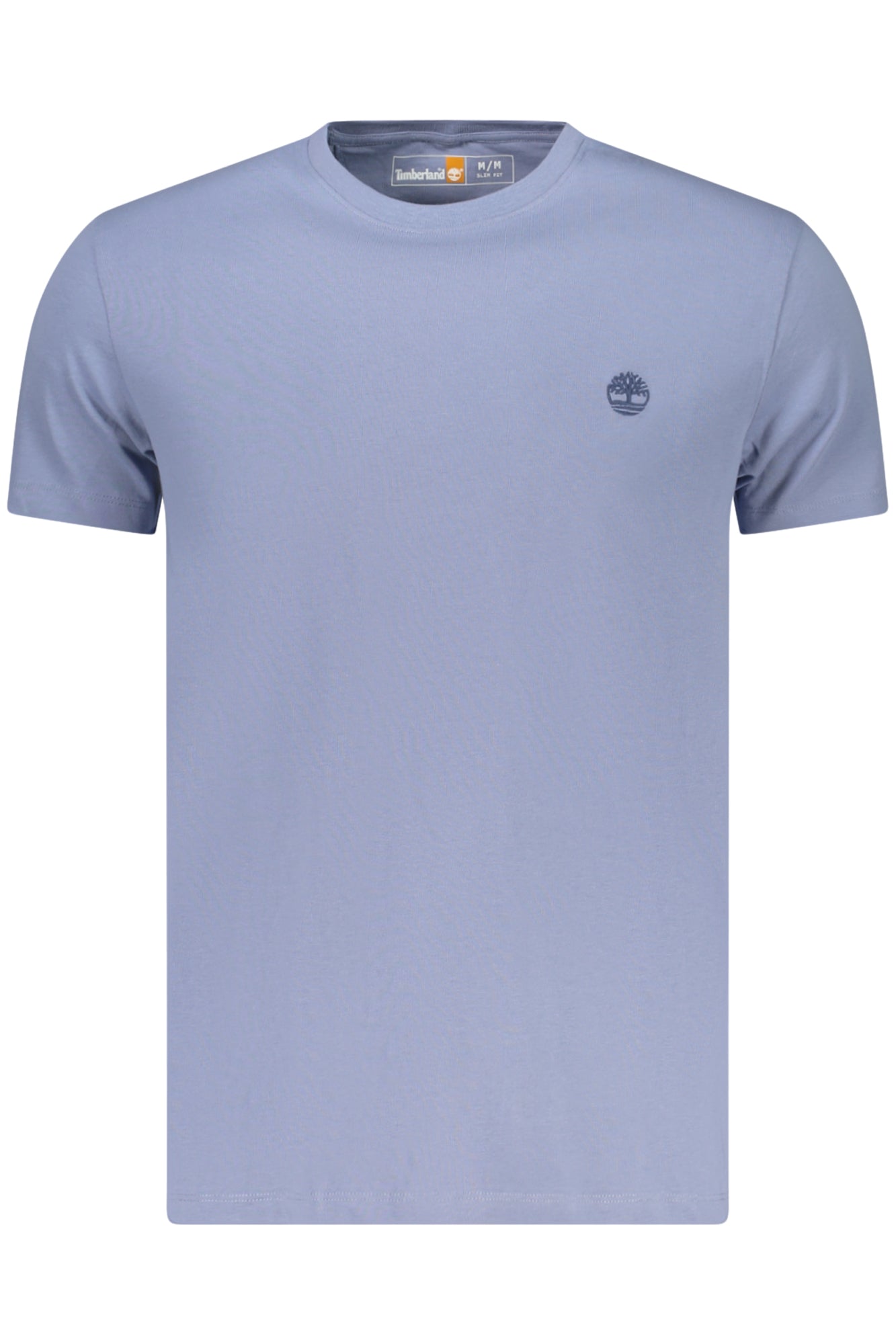 Azzurro