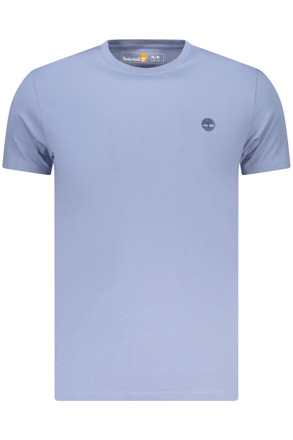 Azzurro