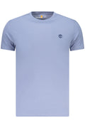 Azzurro