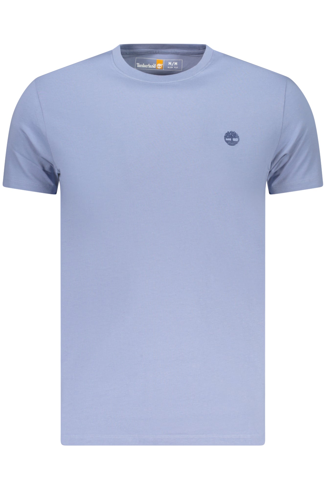 Azzurro