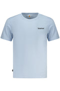 Azzurro