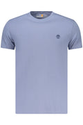 Azzurro