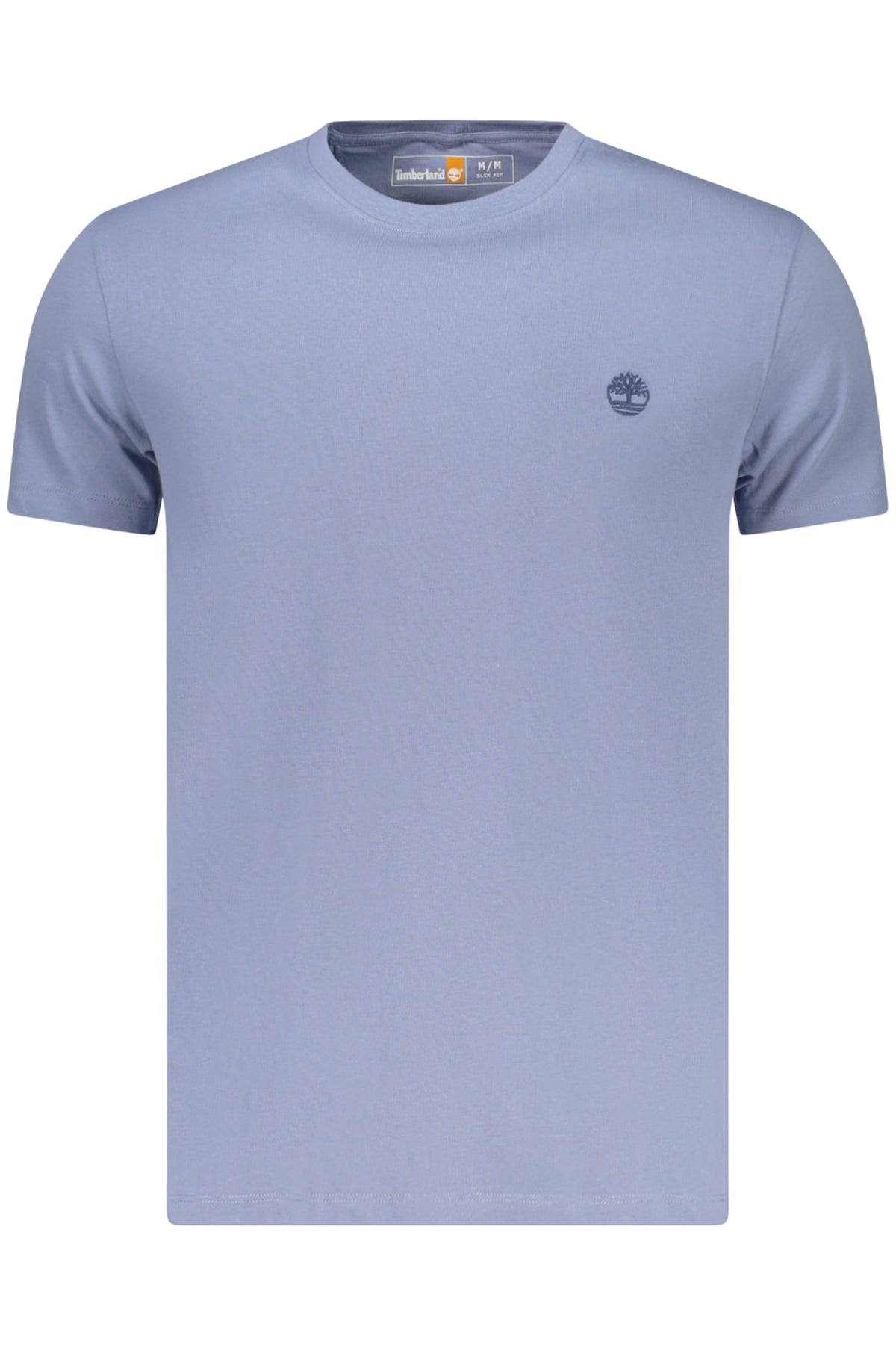 Azzurro