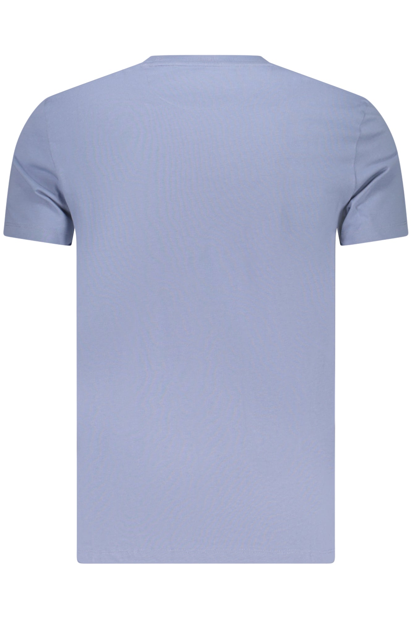 Azzurro