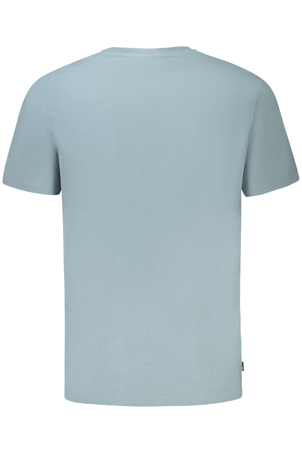 Azzurro