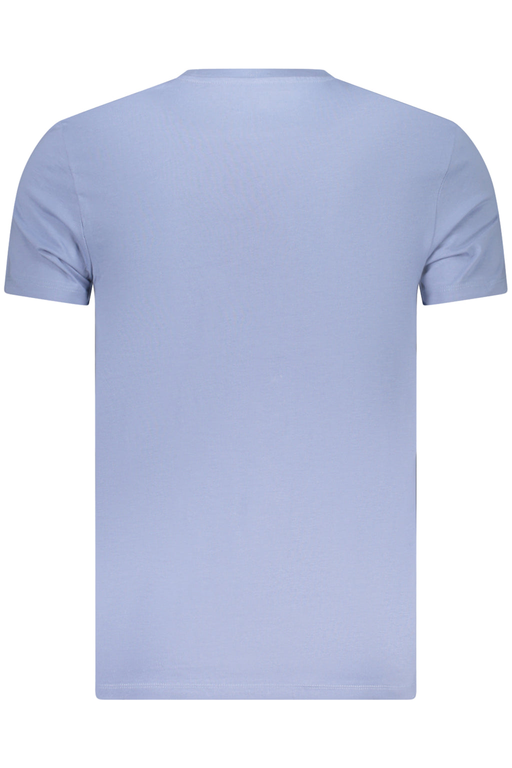 Azzurro