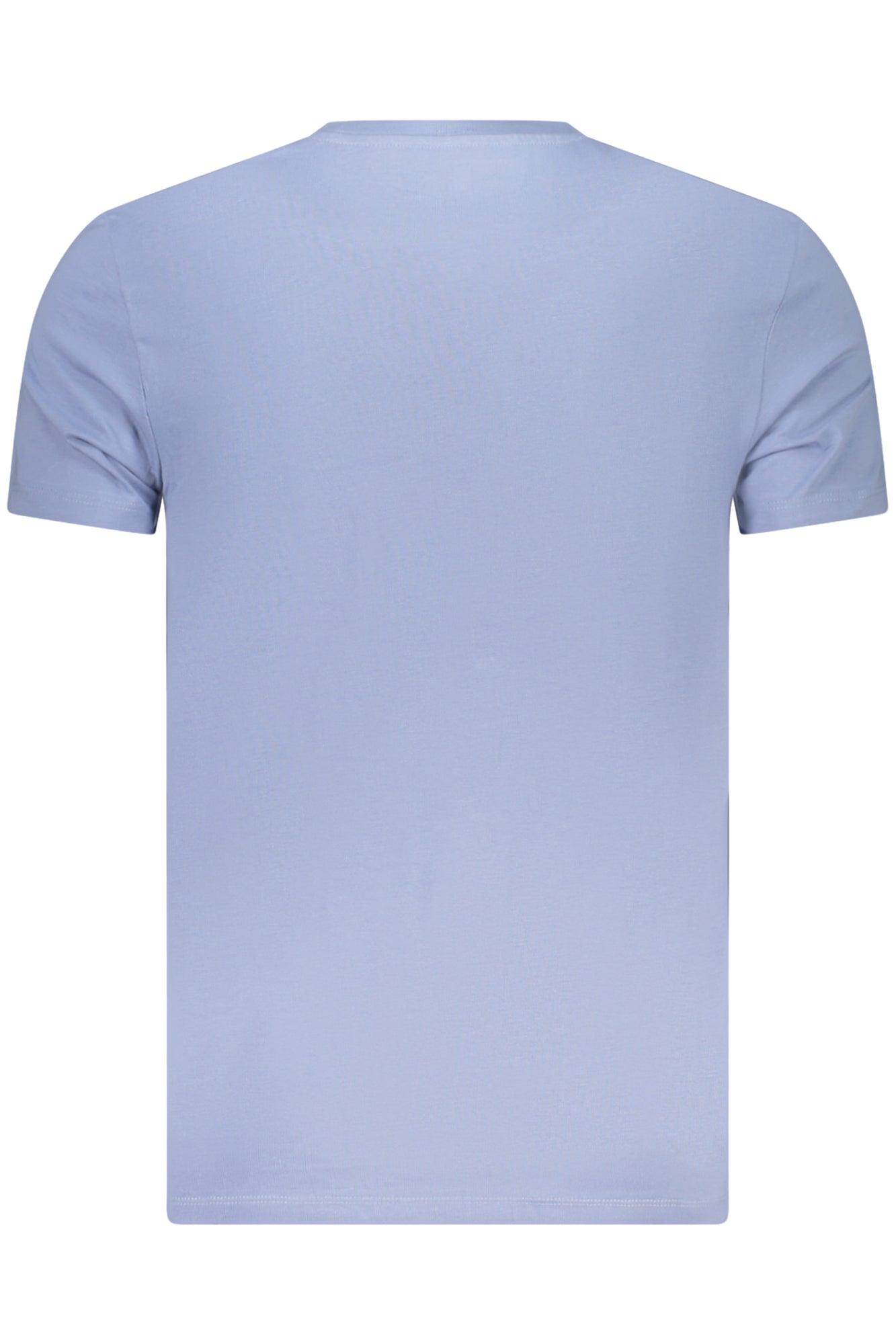 Azzurro