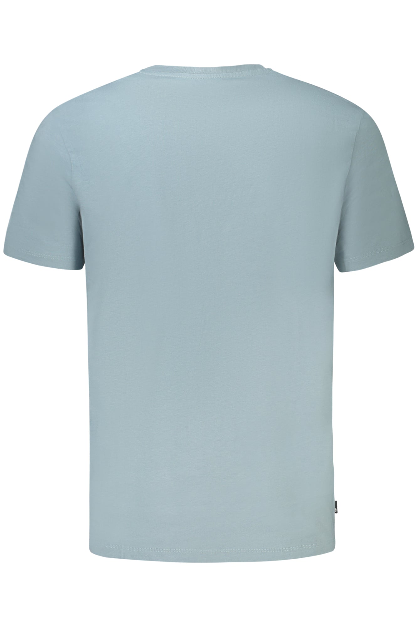 Azzurro