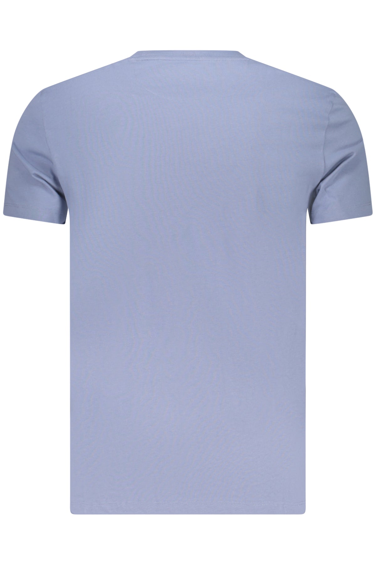 Azzurro