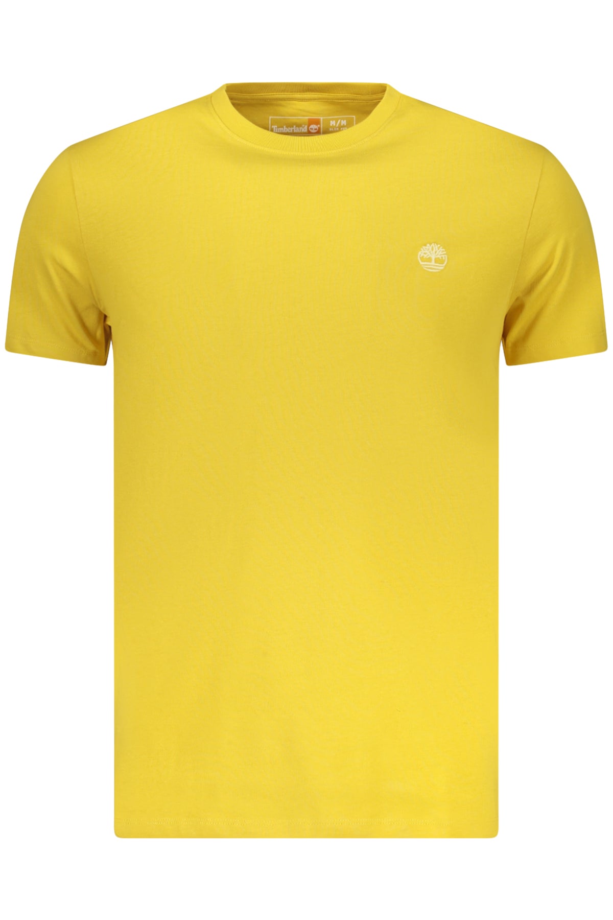 Giallo