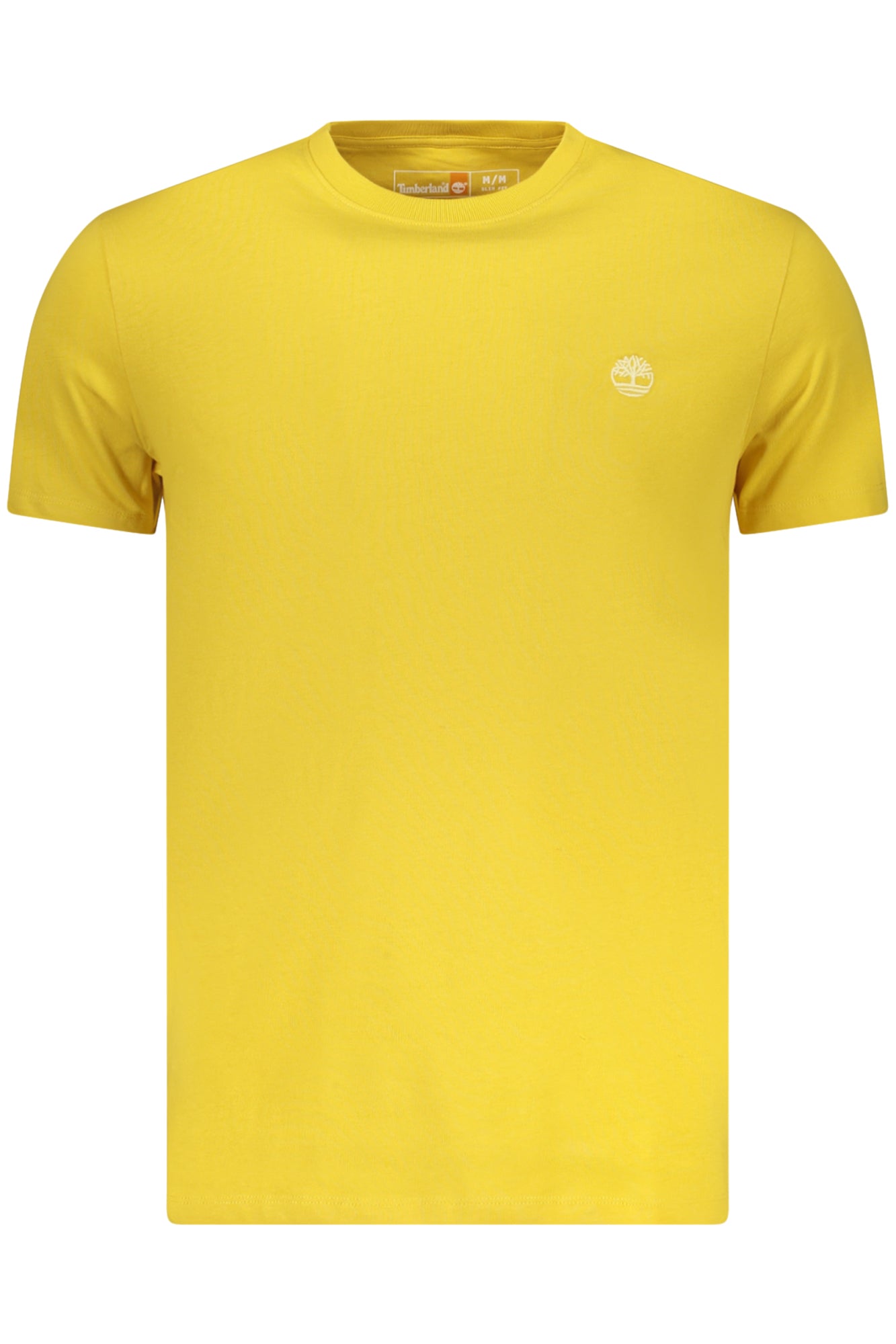 Giallo