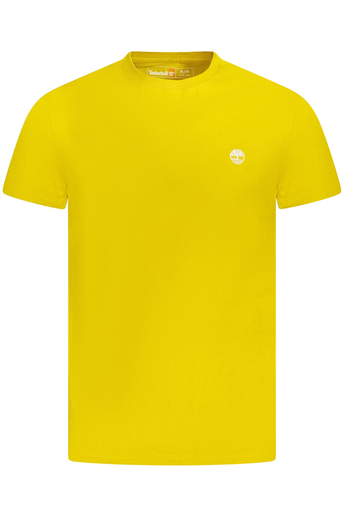 Giallo