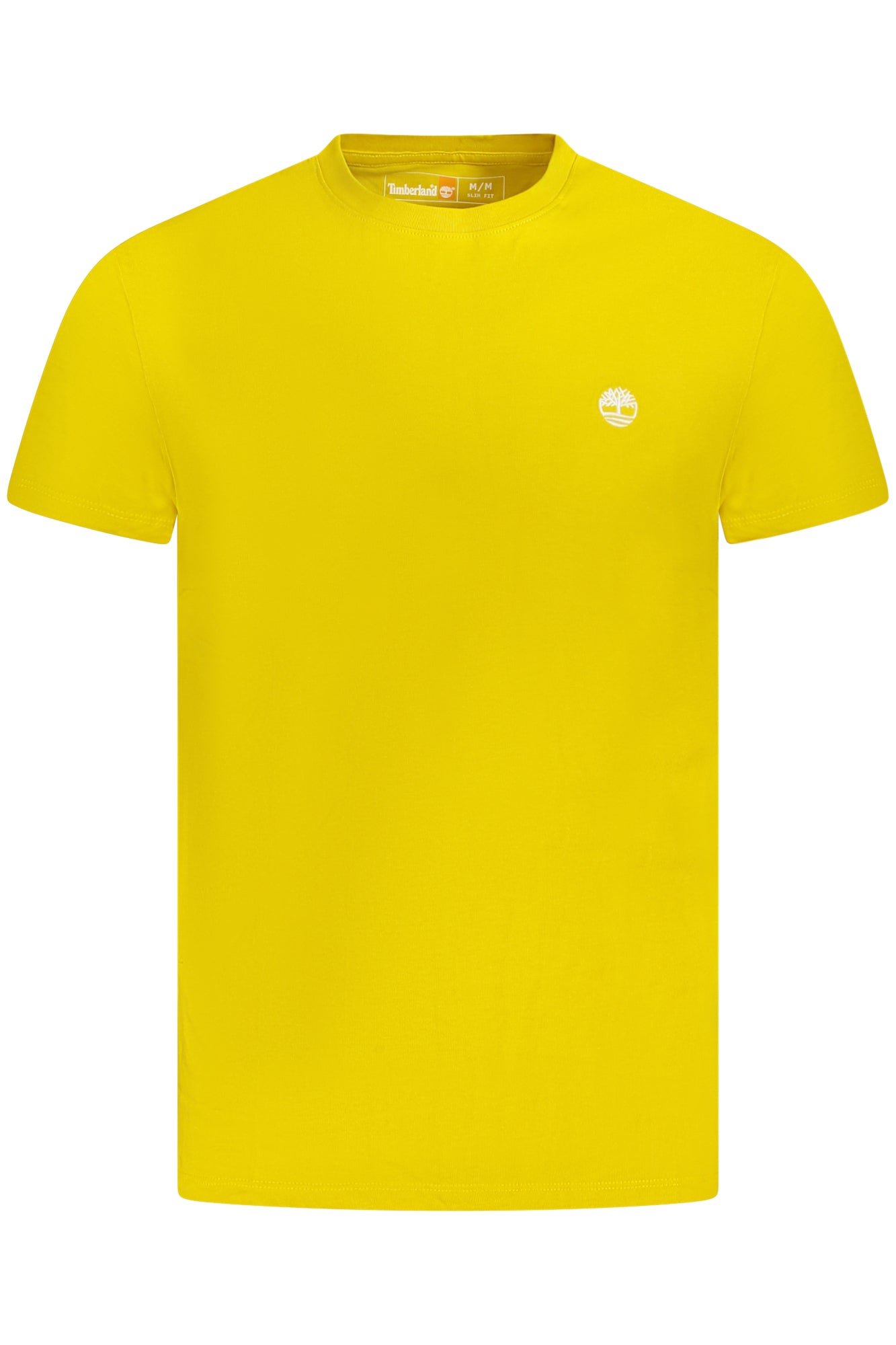 Giallo