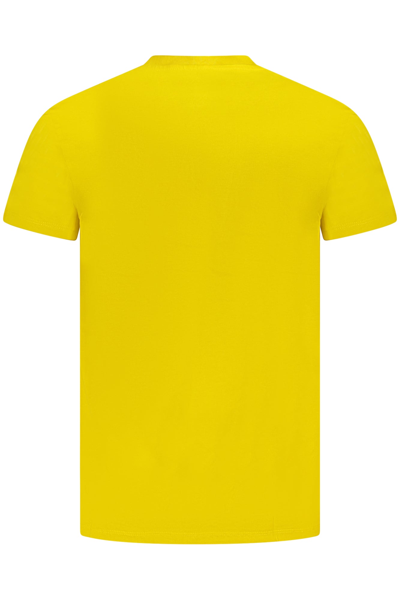 Giallo