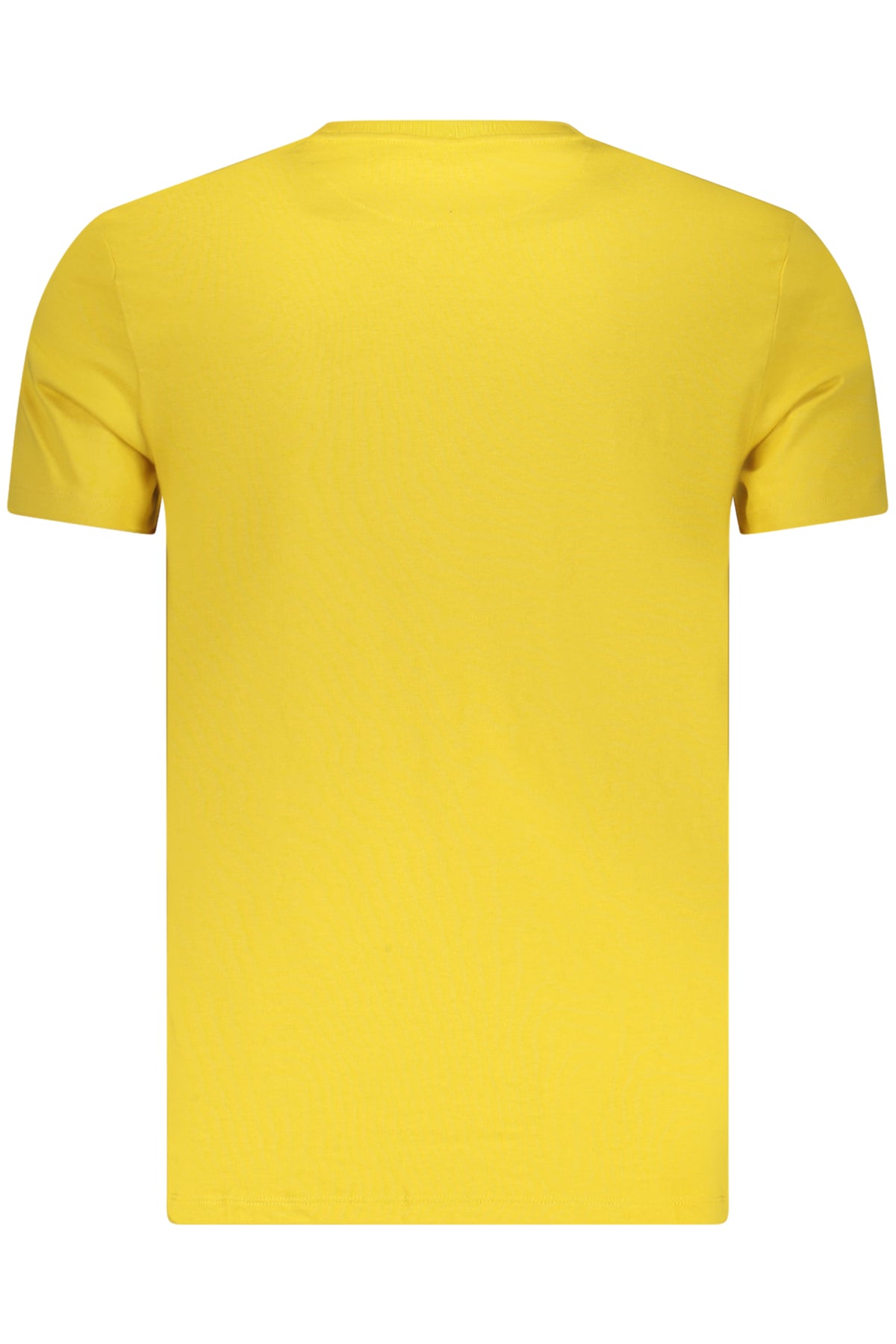Giallo