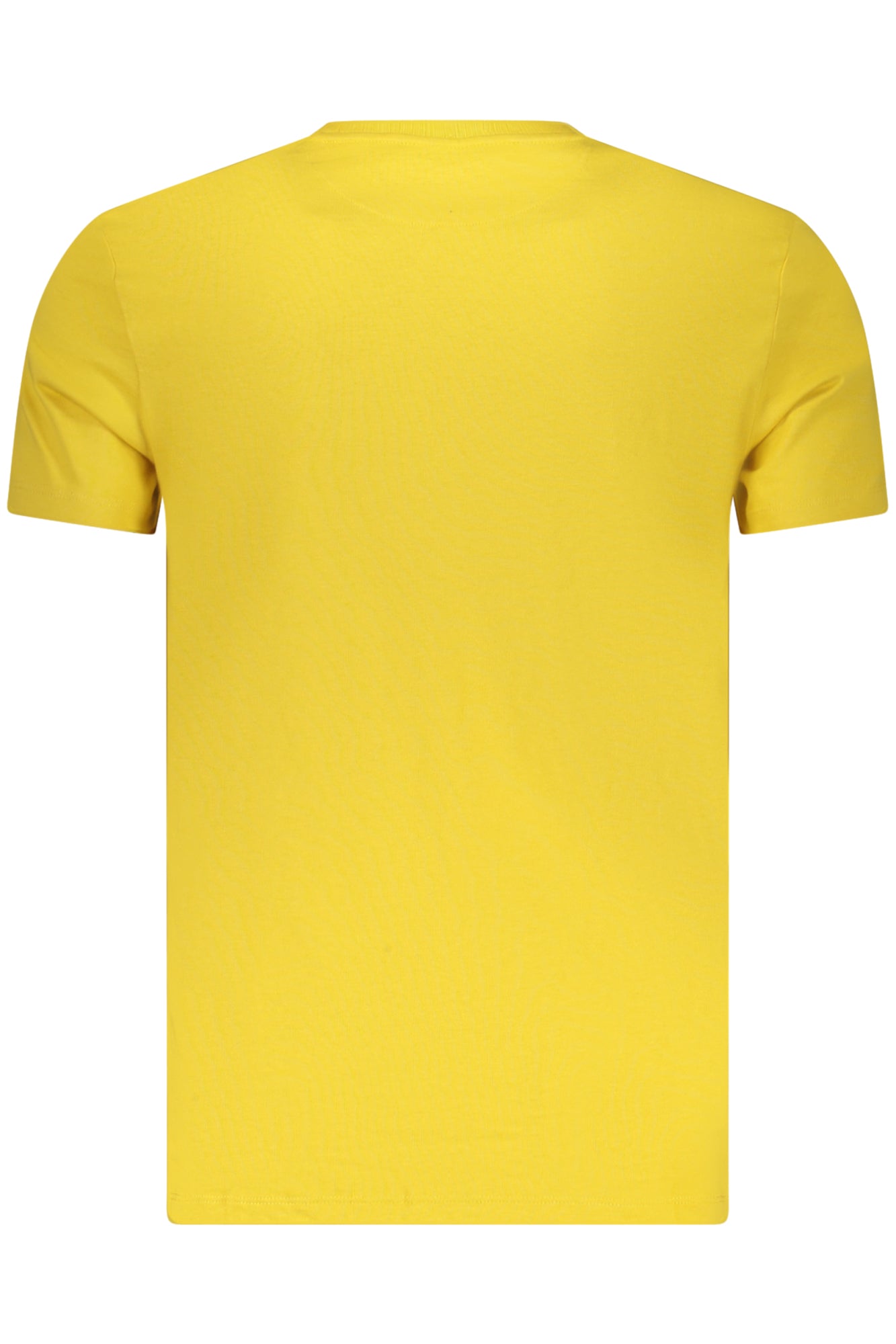 Giallo