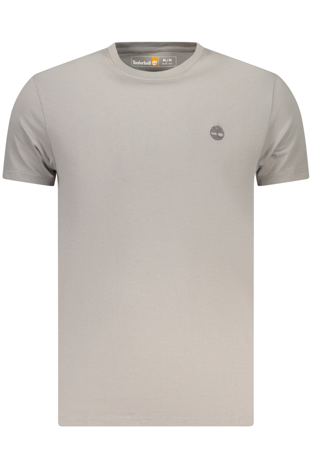 Grigio