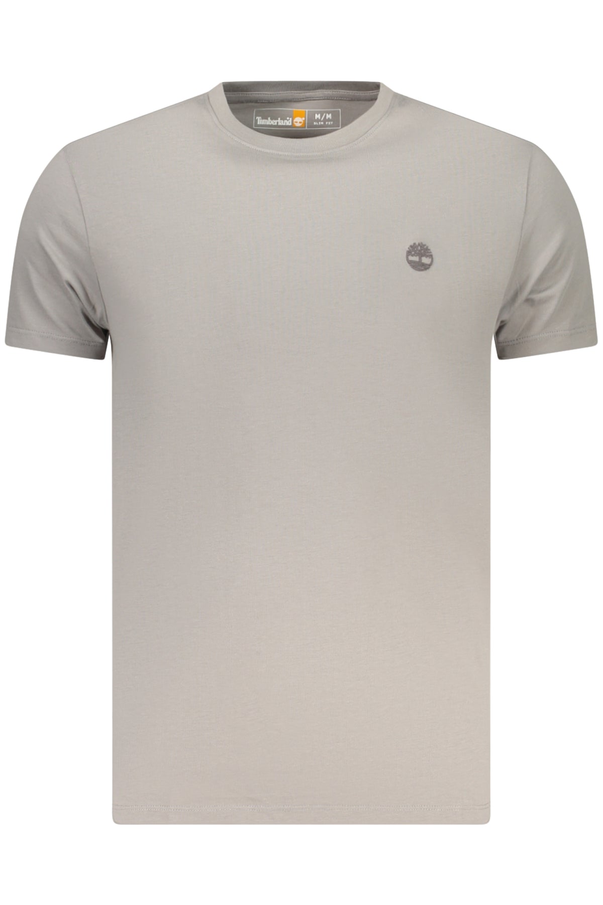 Grigio