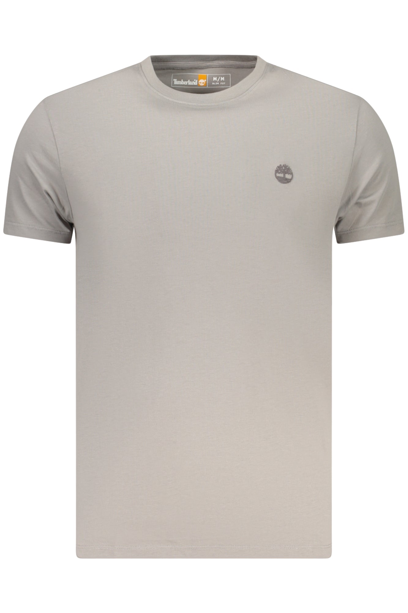 Grigio