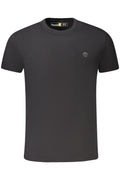 Nero