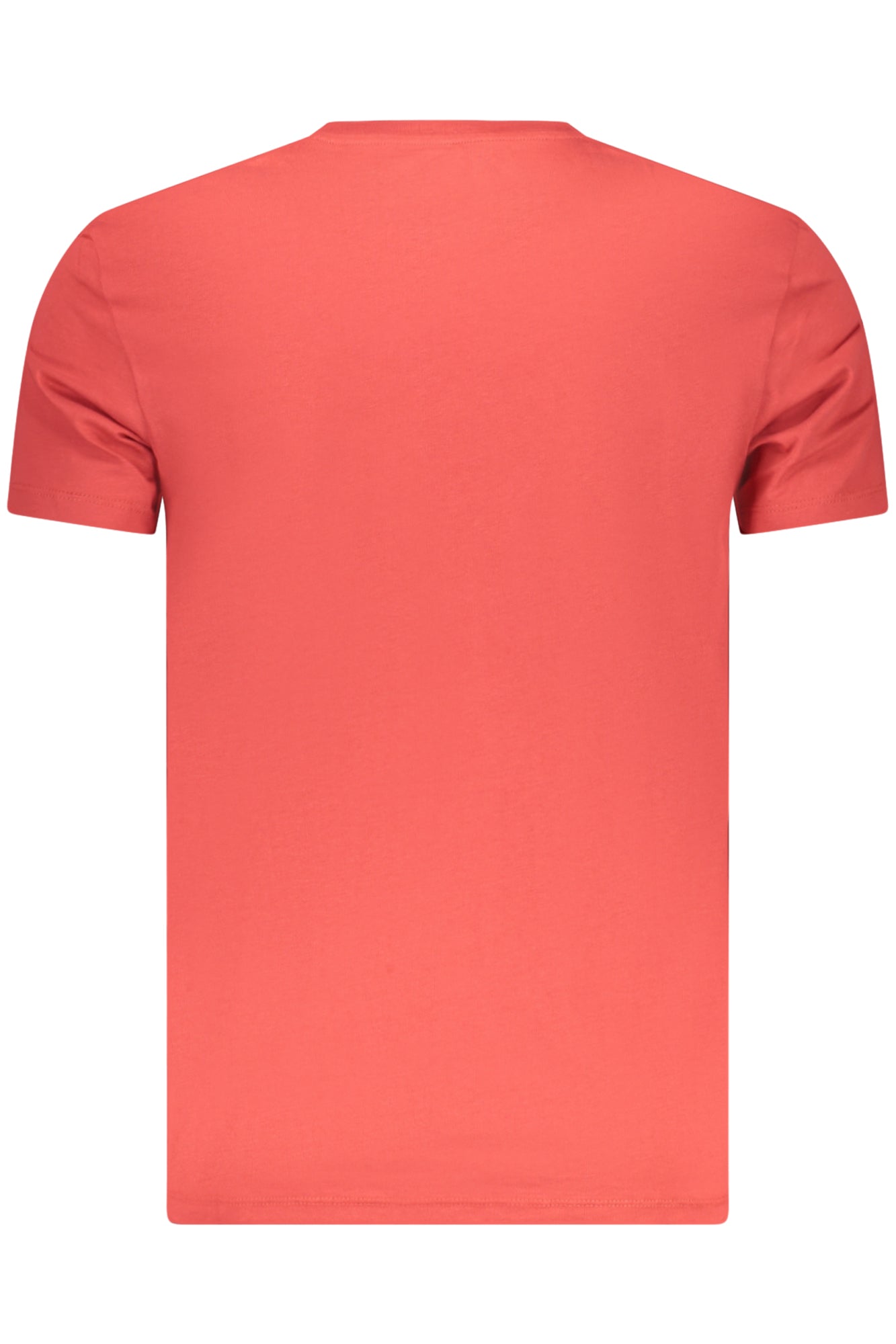 Rosso