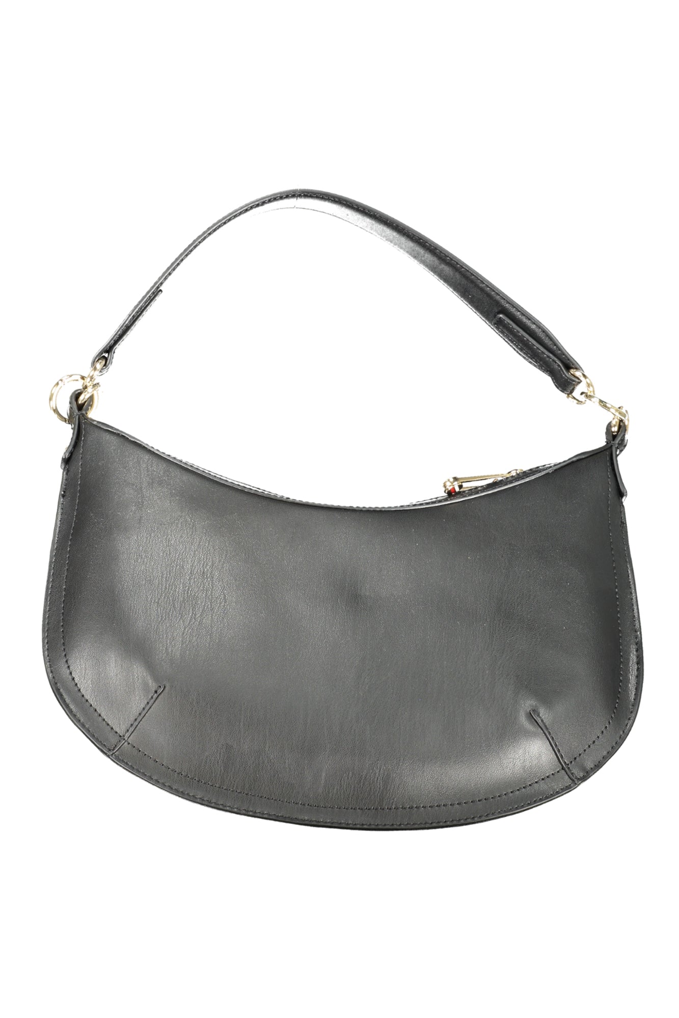 TOMMY HILFIGER BORSA DONNA NERO