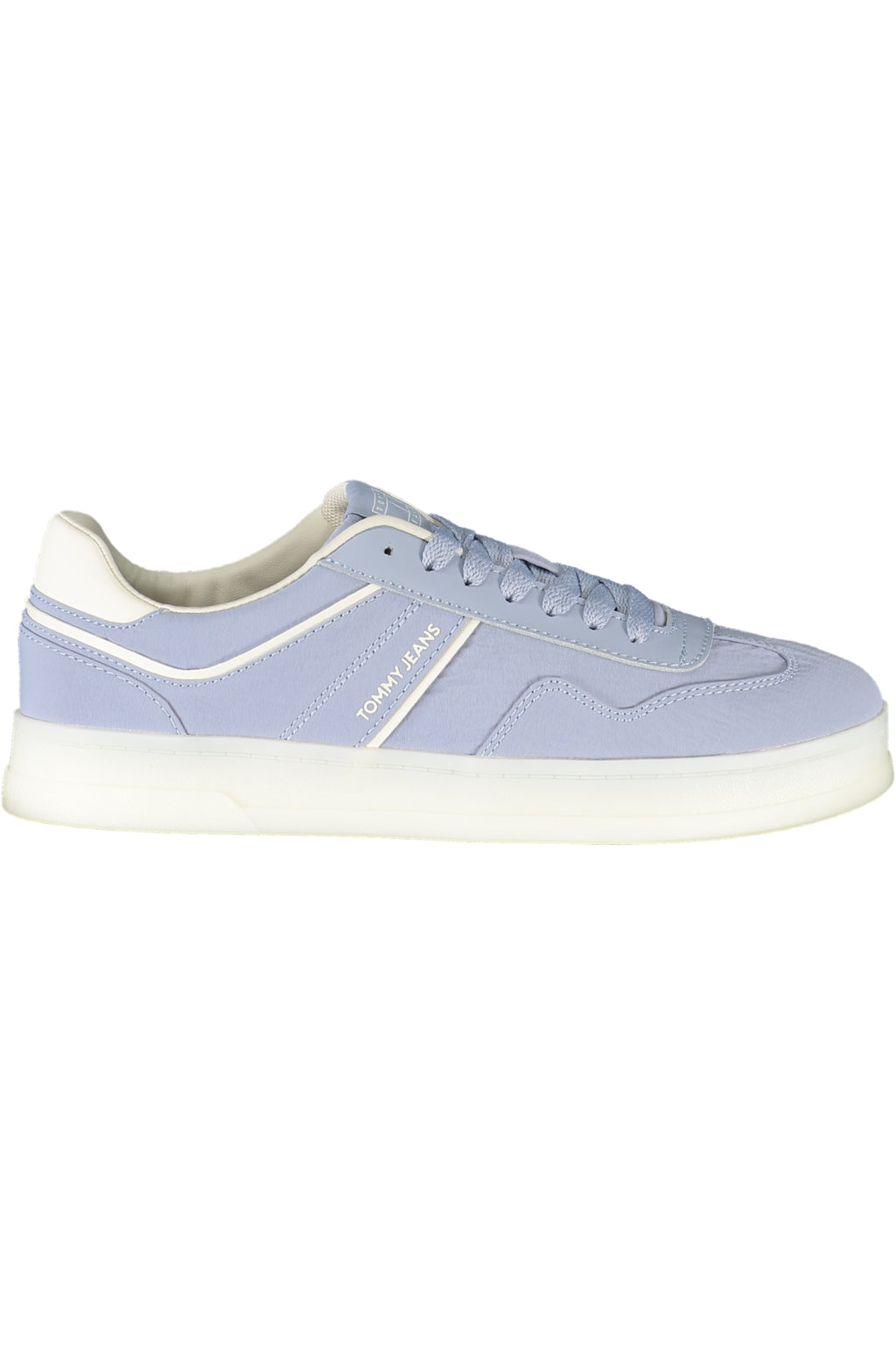 Azzurro