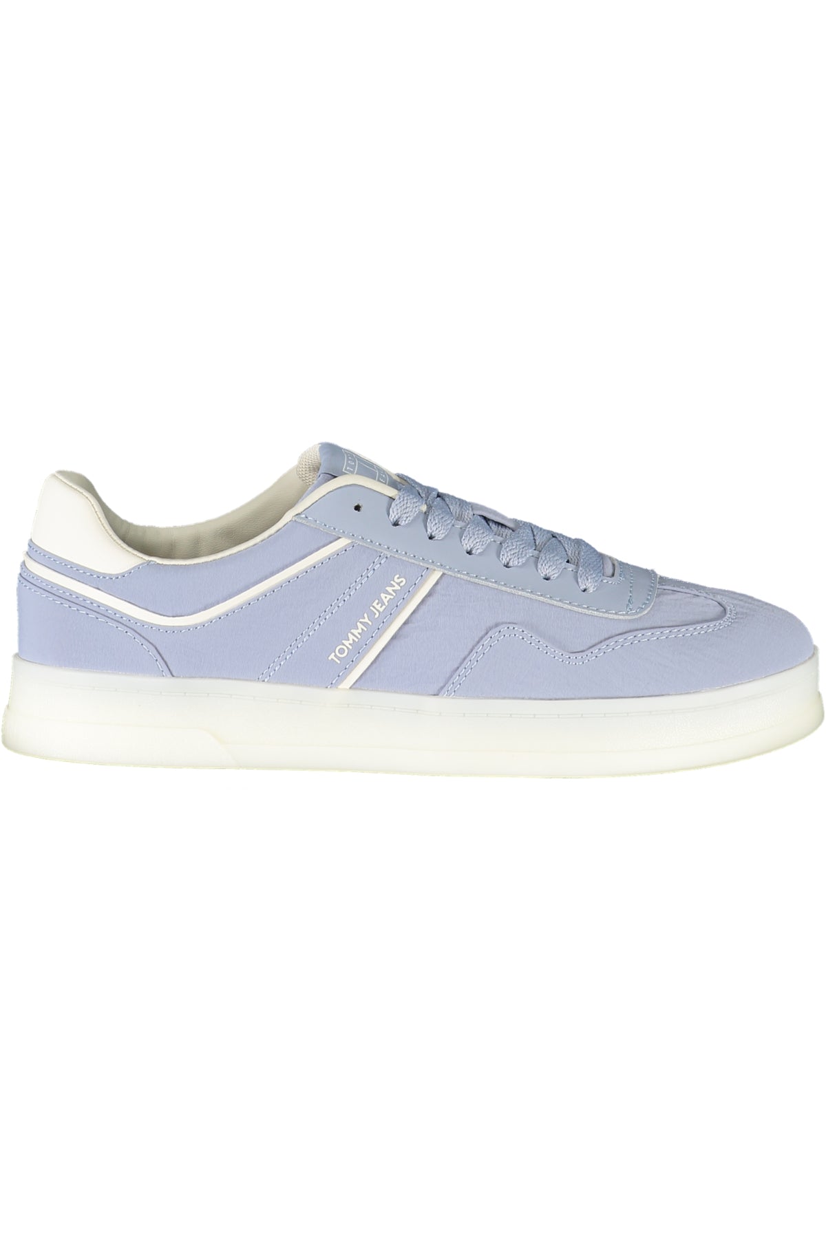 Azzurro