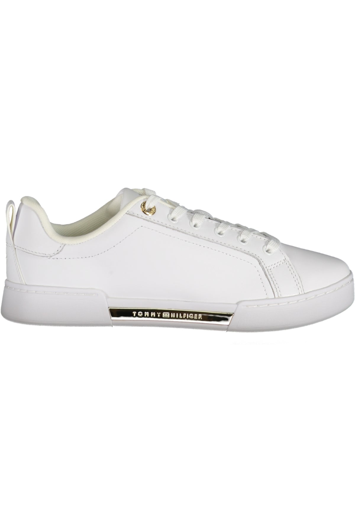 Bianco