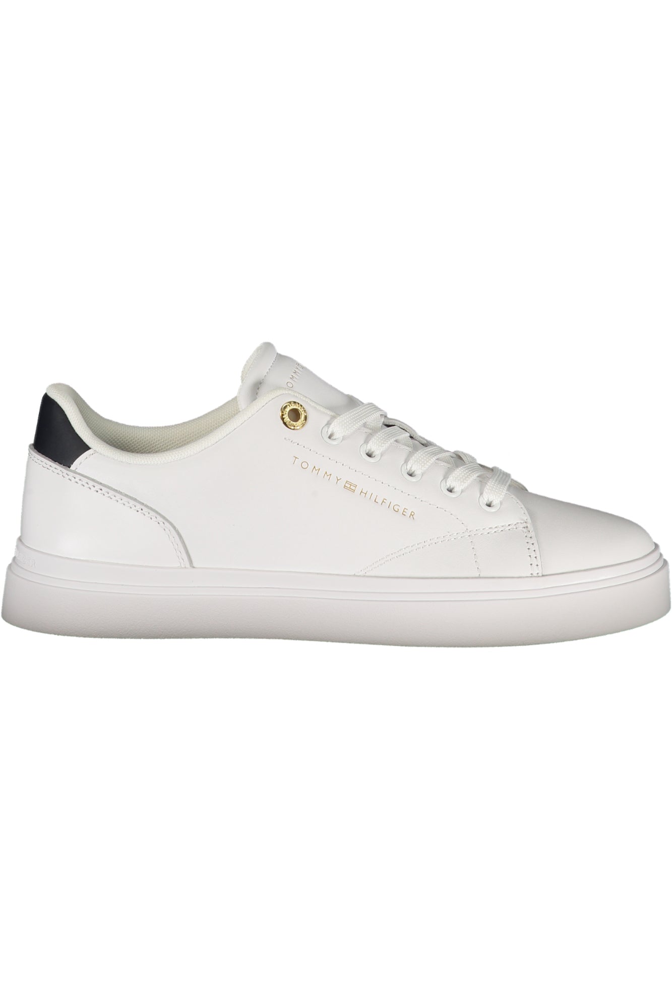 Bianco