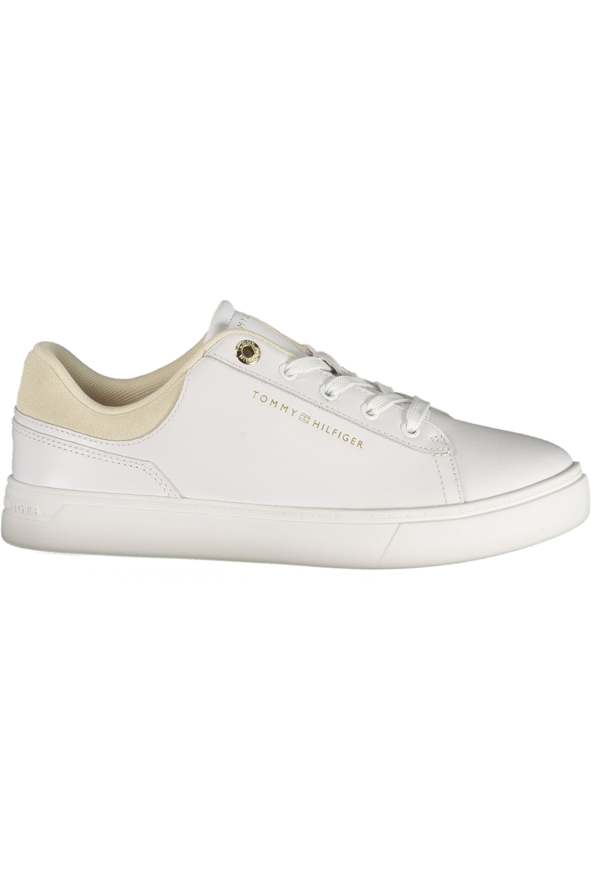 Bianco