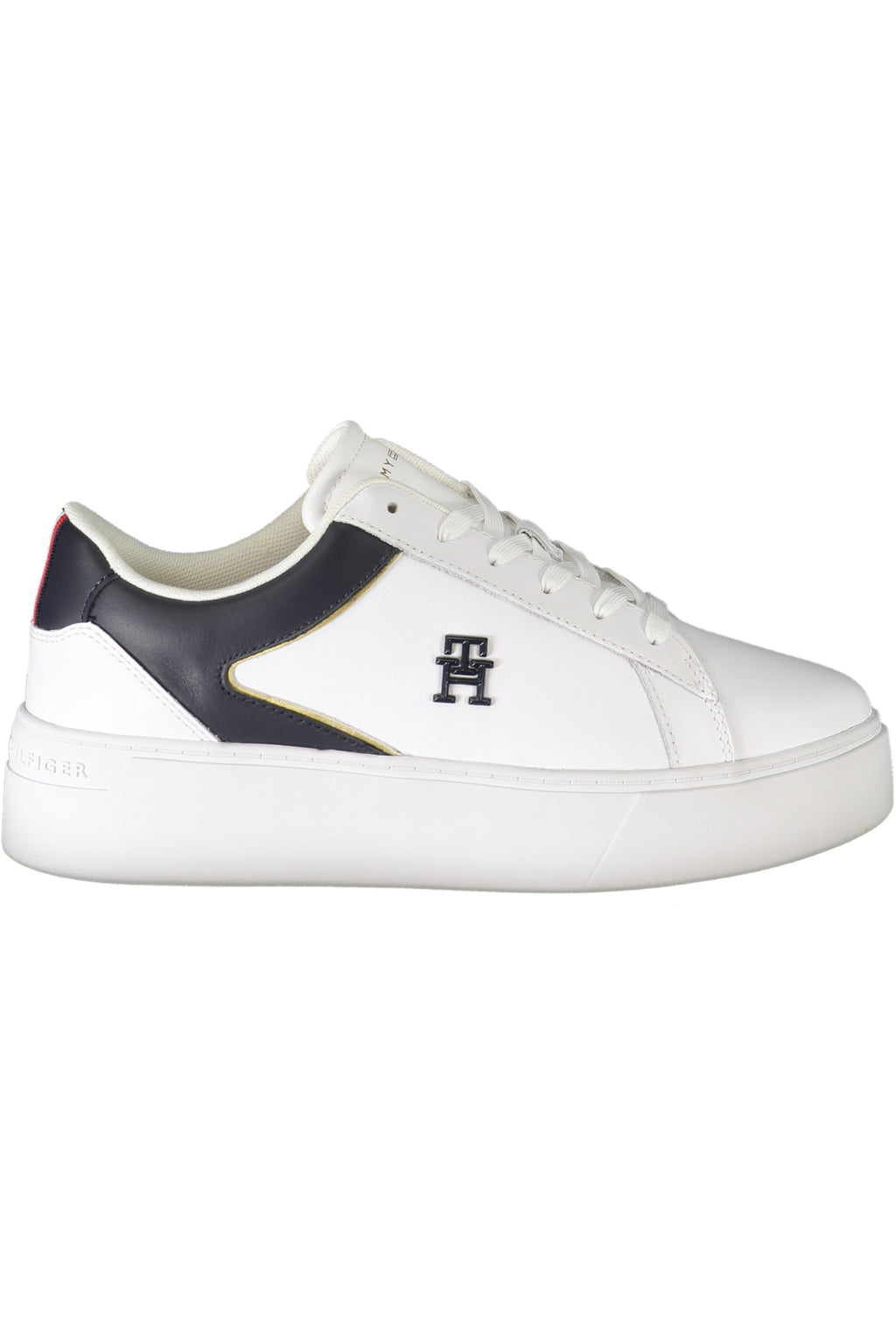 Bianco