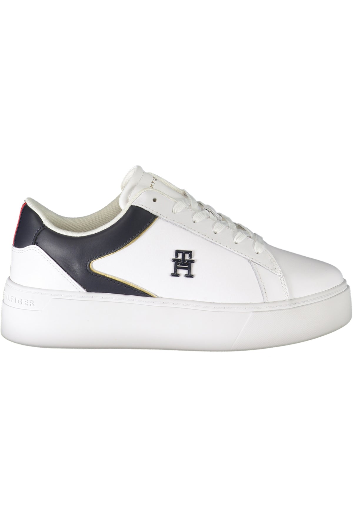 Bianco