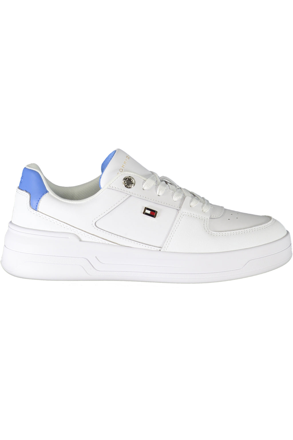Bianco