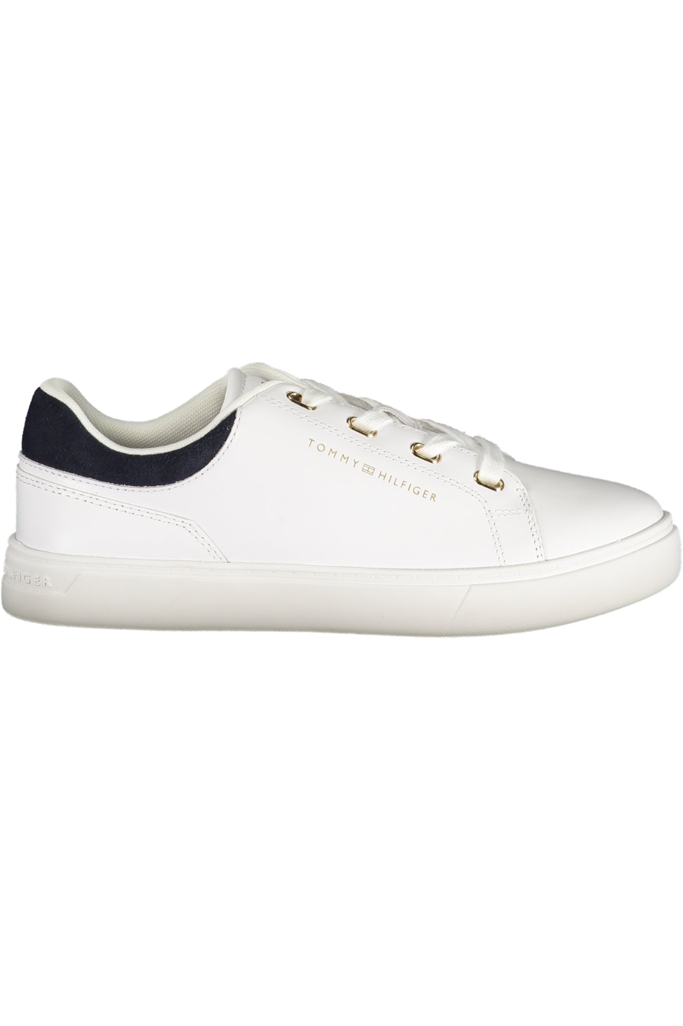 Bianco