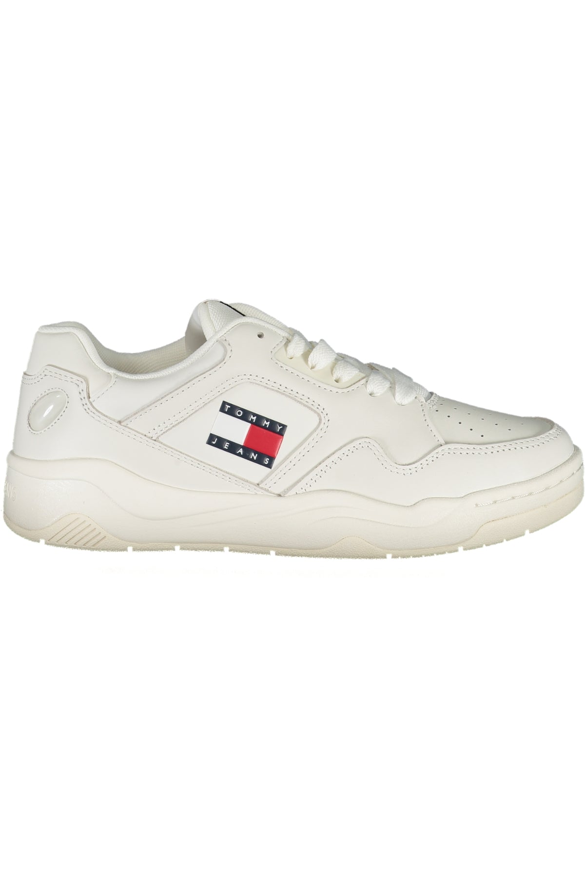 Bianco