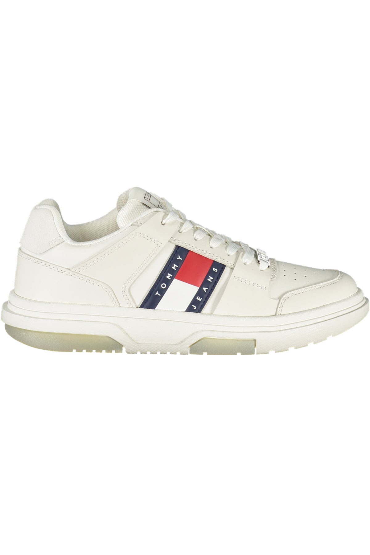 Bianco