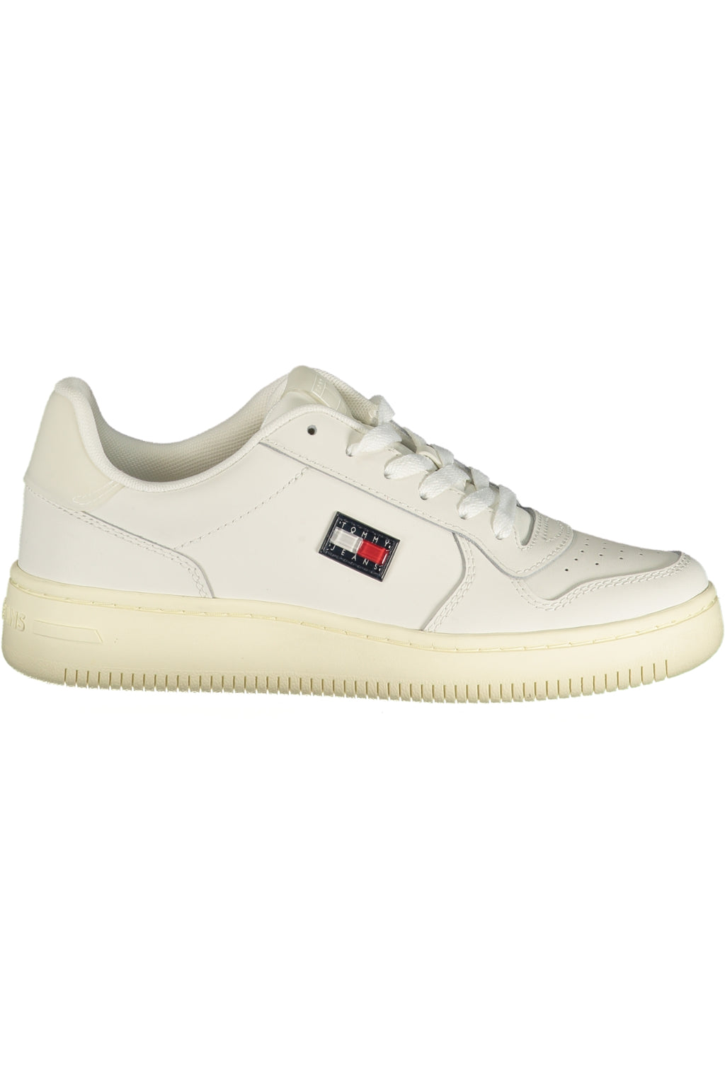 Bianco