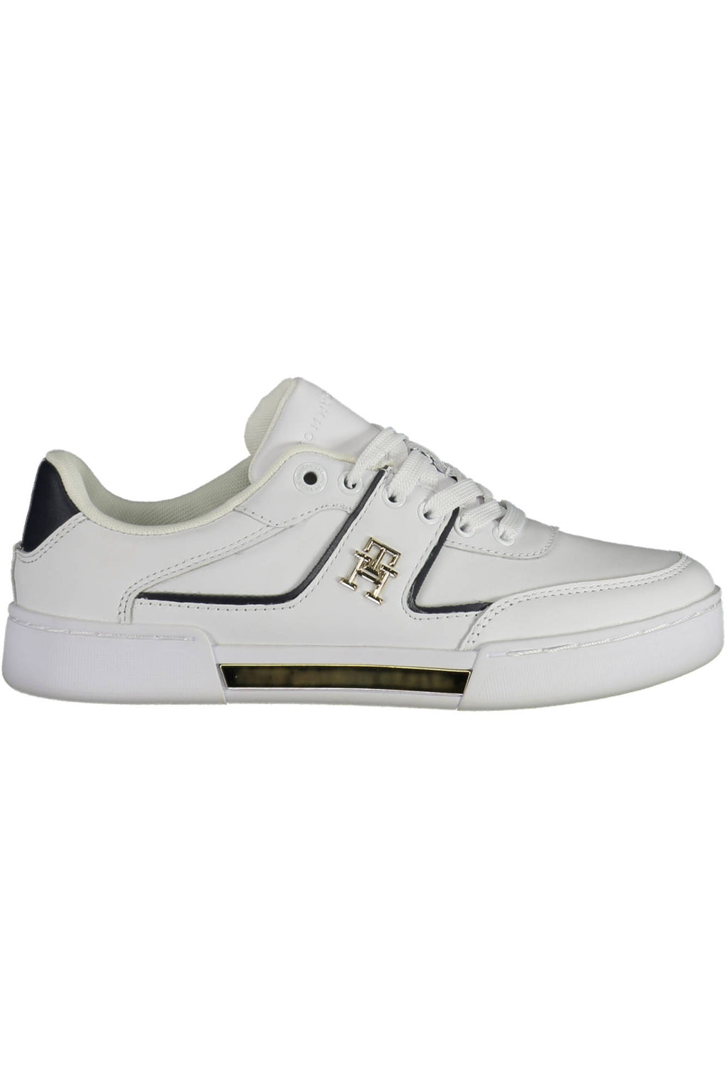 Bianco