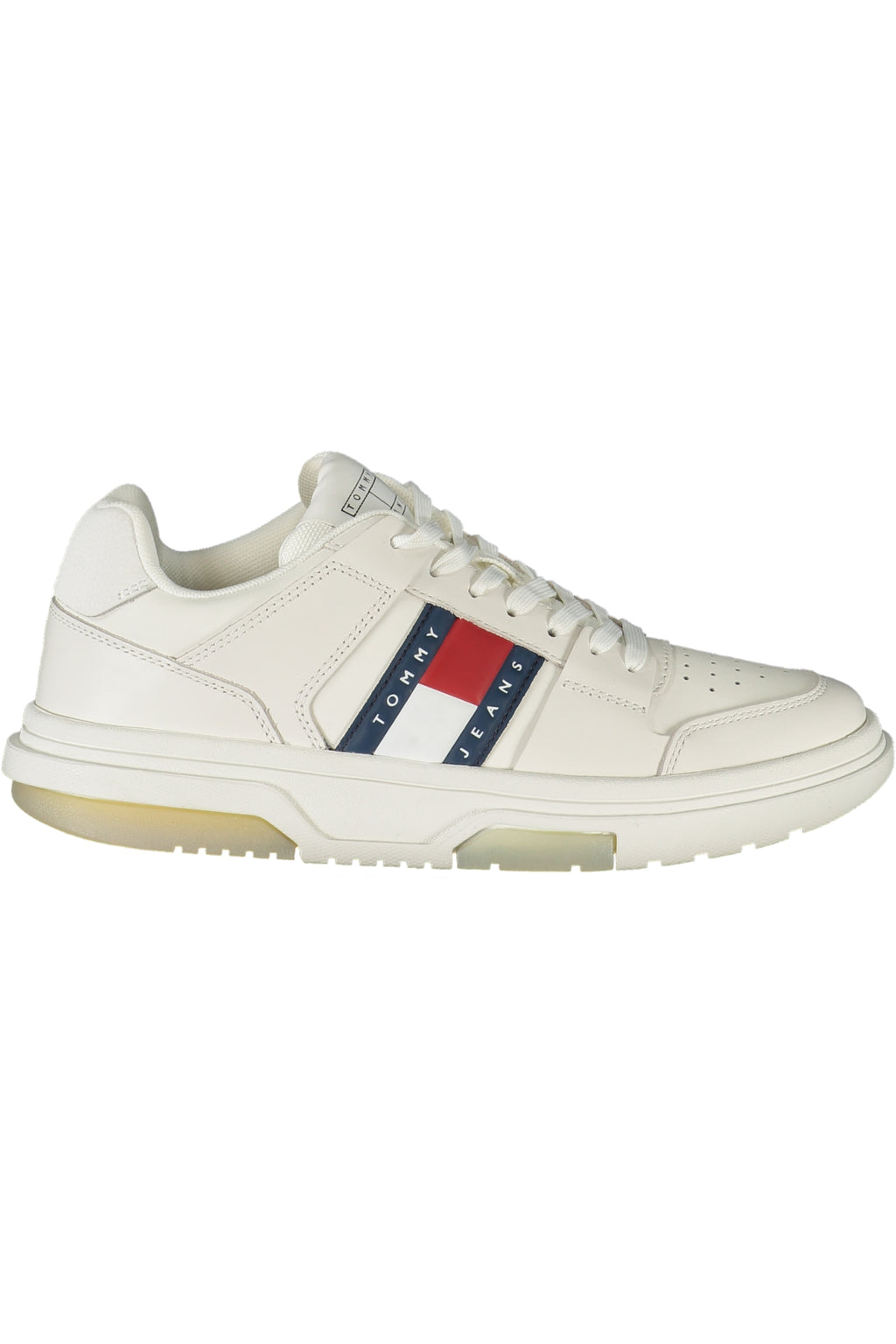 Bianco
