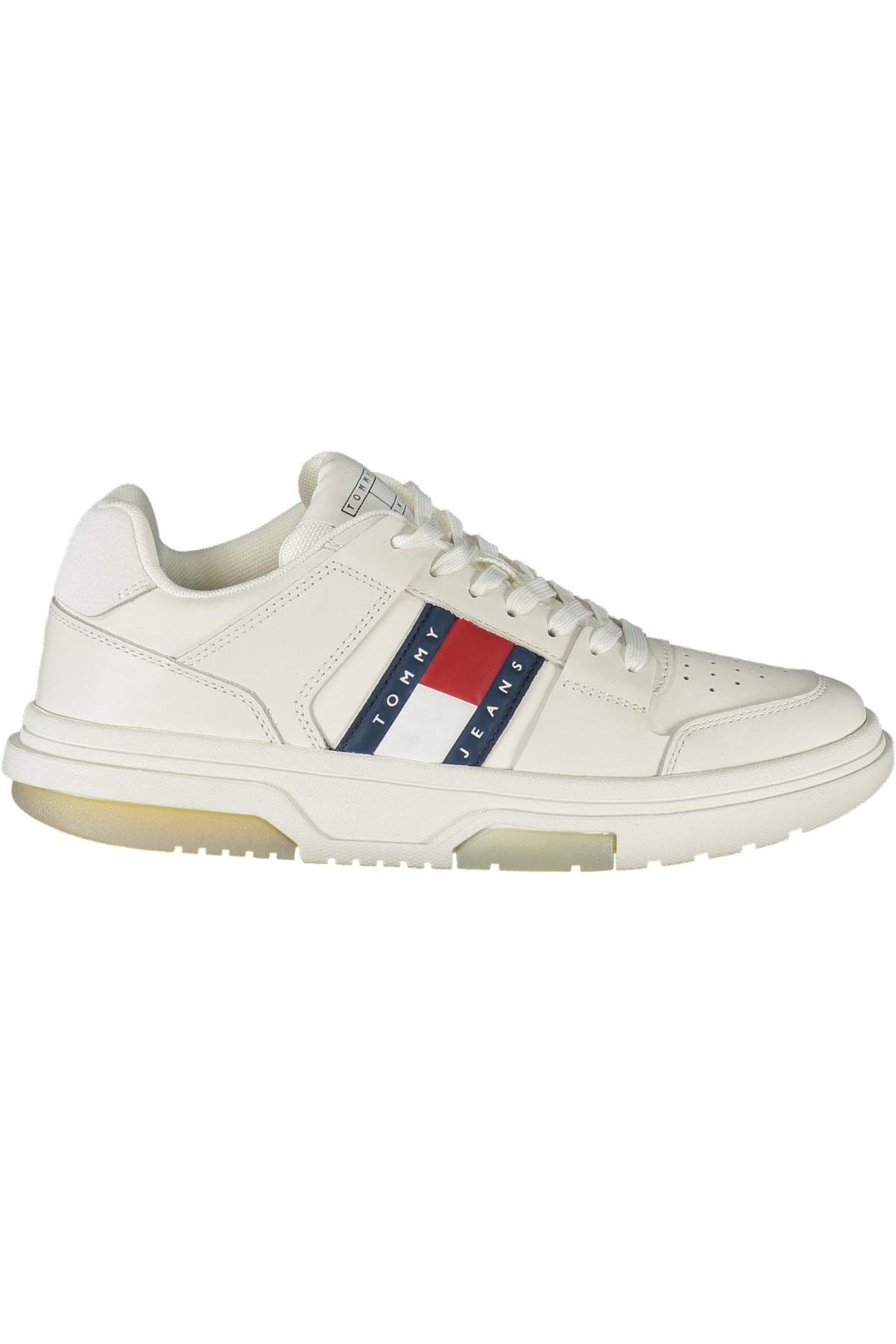 Bianco