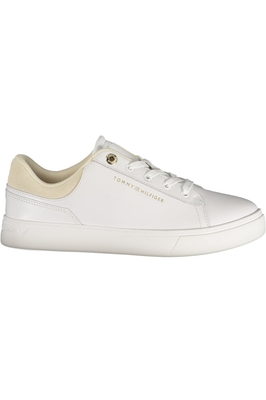 Bianco