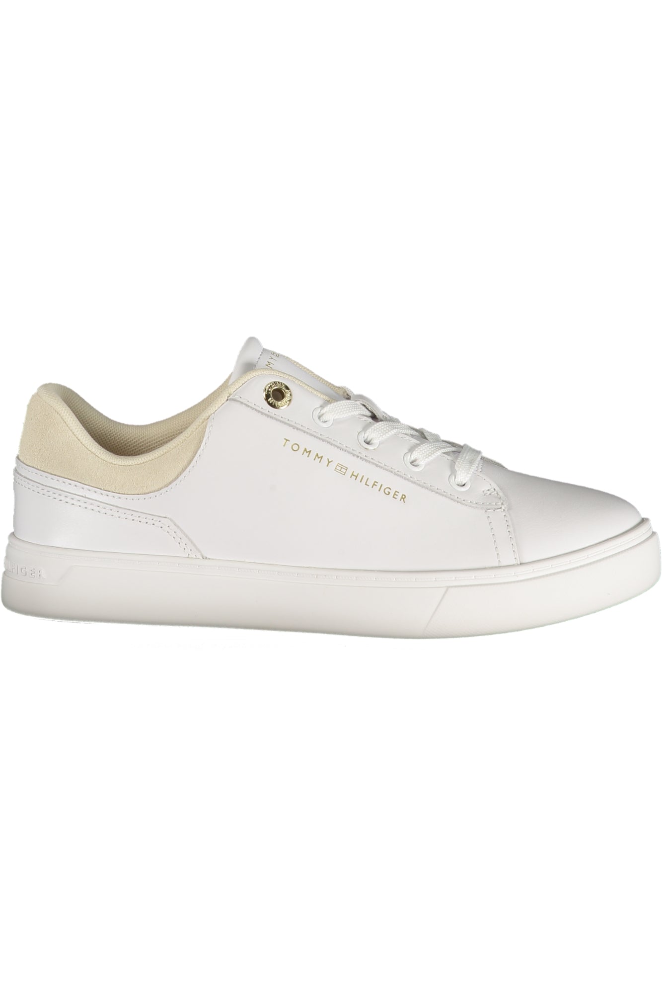 Bianco