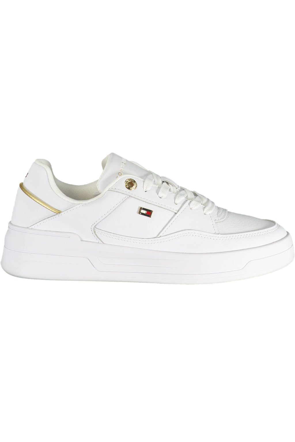Bianco