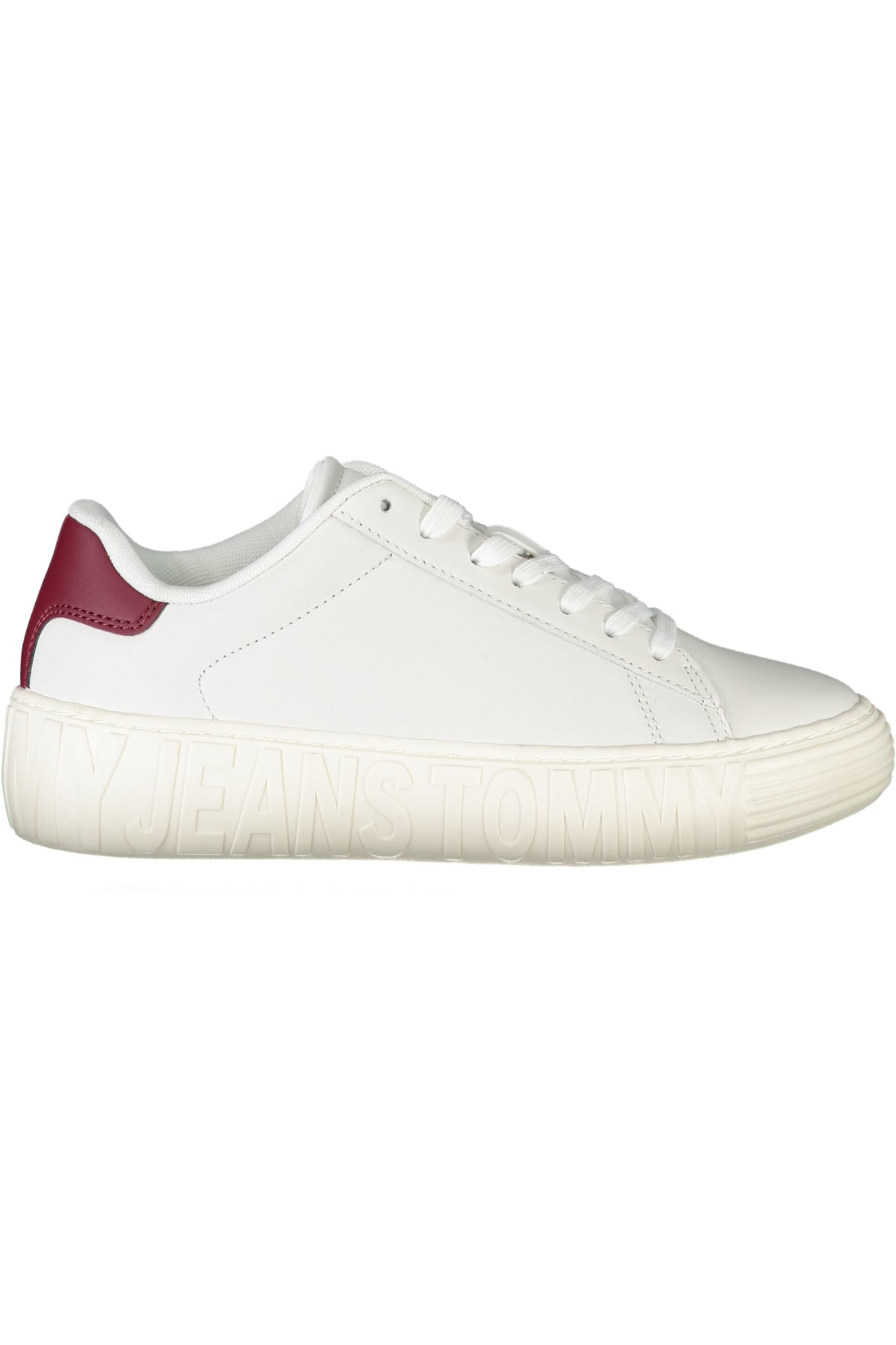 Bianco