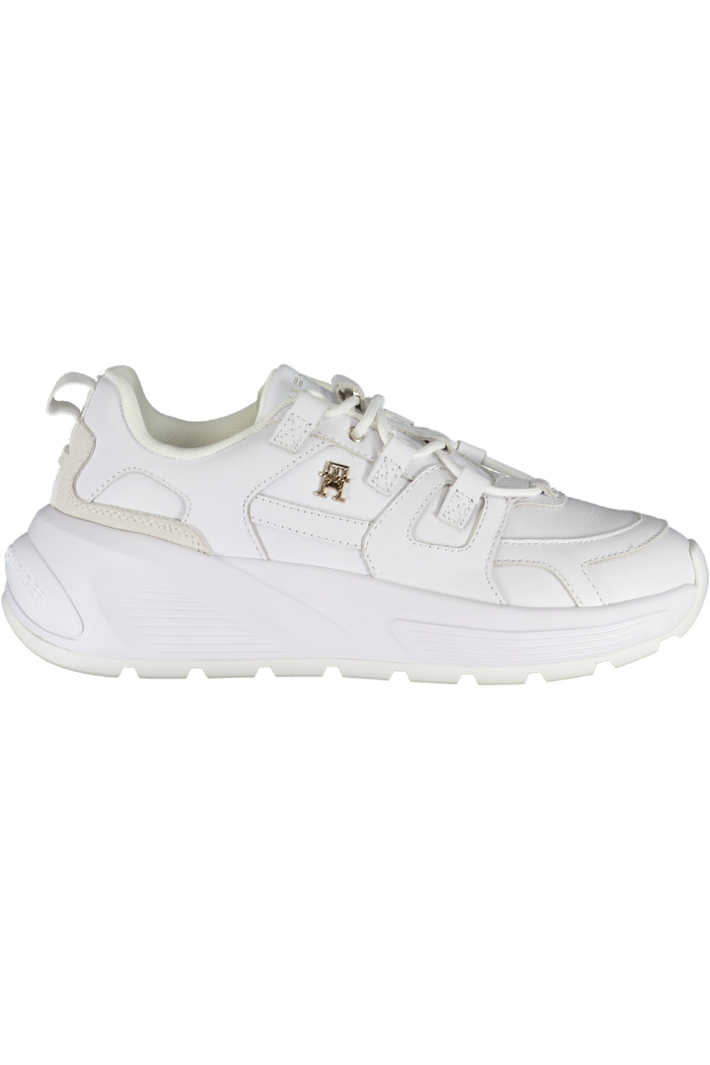 Bianco